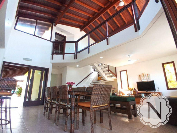Imagem Sobrado com 3 Quartos à Venda, 321 m² em Cibratel Ii - Itanhaém Imagem Sobrado com 3 Quartos à Venda, 321 m² em Cibratel Ii - Itanhaém
