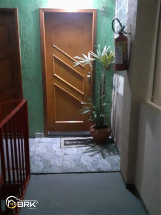 Imagem Apartamento com 2 Quartos à Venda, 45 m² em Jardim São Lourenço - Bragança Paulista Imagem Apartamento com 2 Quartos à Venda, 45 m² em Jardim São Lourenço - Bragança Paulista