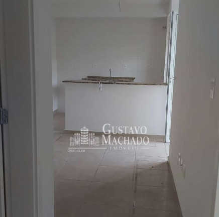 Imagem Imóvel com 2 Quartos à Venda, 50 m² em Agua Limpa - Volta Redonda Imagem Imóvel com 2 Quartos à Venda, 50 m² em Agua Limpa - Volta Redonda