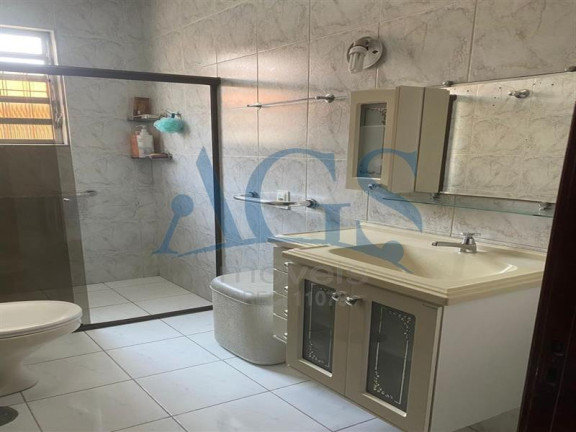 Imagem Sobrado com 2 Quartos à Venda, 80 m² em Vila Gomes Cardim - São Paulo