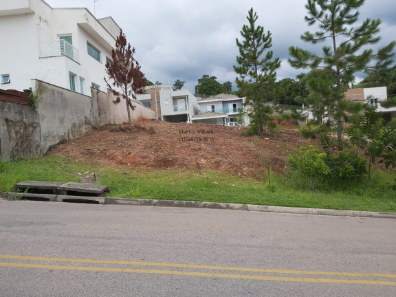 Imagem Imóvel à Venda, 316 m² em Jardim Promeca - Várzea Paulista Imagem Imóvel à Venda, 316 m² em Jardim Promeca - Várzea Paulista