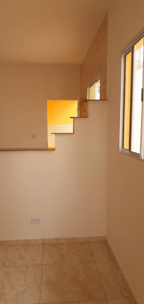 Imagem Casa com 2 Quartos à Venda, 162 m² em Jd. Magalhães - Itanhaém