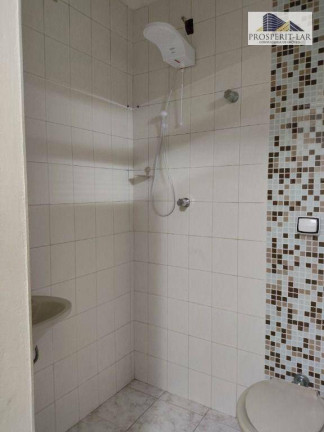 Imagem Sobrado com 3 Quartos à Venda, 163 m² em Jardim Vila Galvão - Guarulhos Imagem Sobrado com 3 Quartos à Venda, 163 m² em Jardim Vila Galvão - Guarulhos