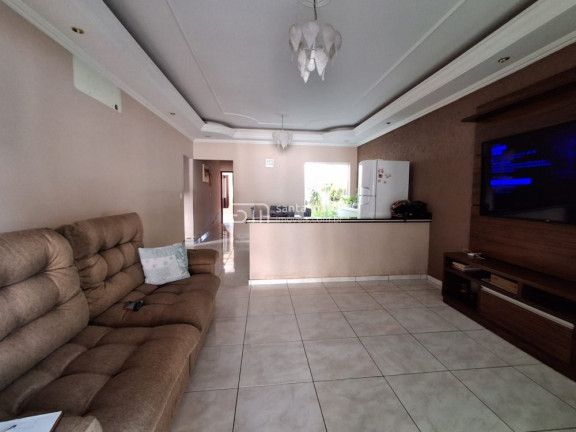 Imagem Casa com 2 Quartos à Venda, 405 m² em Vila Zélia - Lorena Imagem Casa com 2 Quartos à Venda, 405 m² em Vila Zélia - Lorena