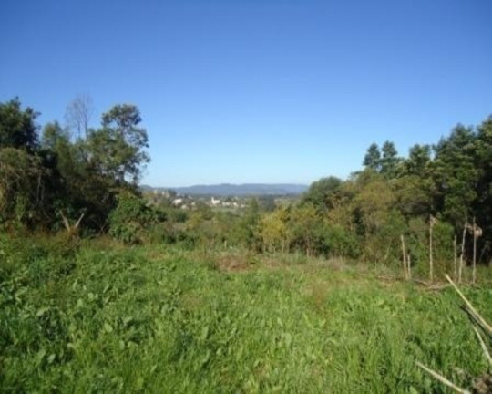 Imagem Terreno à Venda, 5 m² em Linha Nova - Linha Nova Imagem Terreno à Venda, 5 m² em Linha Nova - Linha Nova