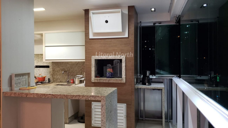 Imagem Apartamento com 3 Quartos à Venda, 119 m² em Pioneiros - Balneário Camboriú Imagem Apartamento com 3 Quartos à Venda, 119 m² em Pioneiros - Balneário Camboriú