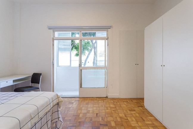 Imagem Apartamento com 3 Quartos à Venda, 108 m² em Bela Vista - São Paulo Imagem Apartamento com 3 Quartos à Venda, 108 m² em Bela Vista - São Paulo