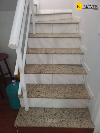 Imagem Casa com 2 Quartos à Venda, 93 m² em Coqueiral - Araruama Imagem Casa com 2 Quartos à Venda, 93 m² em Coqueiral - Araruama