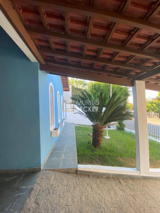 Imagem Casa com 3 Quartos à Venda, 112 m² em Jardim Das Indústrias - São José Dos Campos Imagem Casa com 3 Quartos à Venda, 112 m² em Jardim Das Indústrias - São José Dos Campos