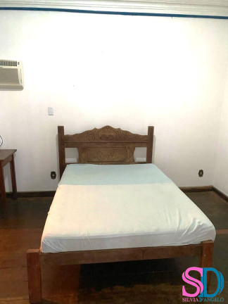 Imagem Ponto Comercial à Venda, 1.050 m² em Centro Histórico (paraty) - Paraty Imagem Ponto Comercial à Venda, 1.050 m² em Centro Histórico (paraty) - Paraty