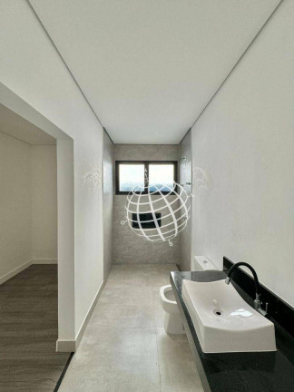 Imagem Casa com 3 Quartos à Venda, 235 m² em Jardim Paulista - Atibaia