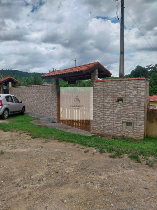 Imagem Chácara com 2 Quartos à Venda, 80 m² Imagem Chácara com 2 Quartos à Venda, 80 m²