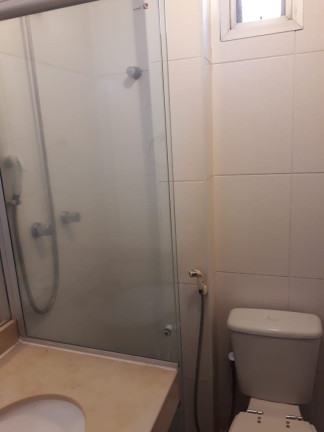 Imagem Apartamento com 3 Quartos à Venda, 96 m² em Barra Funda - São Paulo Imagem Apartamento com 3 Quartos à Venda, 96 m² em Barra Funda - São Paulo