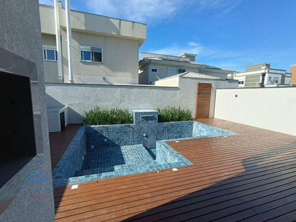 Imagem Casa com 3 Quartos à Venda, 190 m² em Ingleses Do Rio Vermelho - Florianópolis Imagem Casa com 3 Quartos à Venda, 190 m² em Ingleses Do Rio Vermelho - Florianópolis