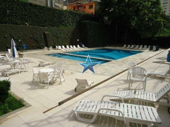 Imóvel com 4 Quartos à Venda, 90 m² em Freguesia Do ó - São Paulo