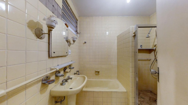 Imagem Apartamento com 3 Quartos à Venda, 145 m² em Pinheiros - São Paulo Imagem Apartamento com 3 Quartos à Venda, 145 m² em Pinheiros - São Paulo