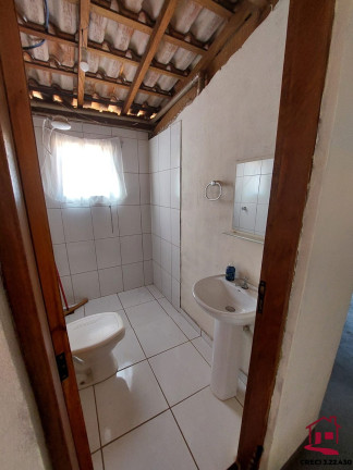 Imagem Casa com 3 Quartos à Venda, 216 m² em Jardim Novo Paraná - Sumaré