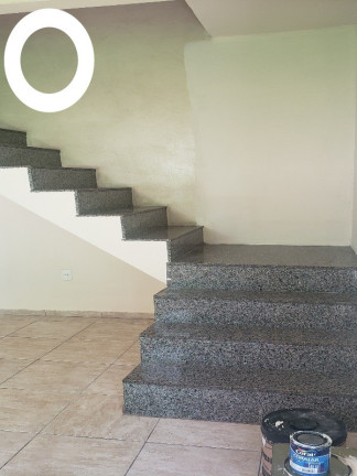 Imagem Casa com 2 Quartos à Venda, 95 m² em Vila Sarapuí - Duque De Caxias Imagem Casa com 2 Quartos à Venda, 95 m² em Vila Sarapuí - Duque De Caxias