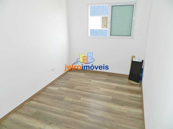 Imagem Apartamento com 2 Quartos à Venda, 98 m² em Boqueirão - Praia Grande Imagem Apartamento com 2 Quartos à Venda, 98 m² em Boqueirão - Praia Grande