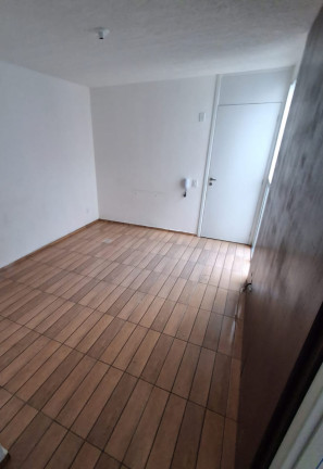 Imagem Apartamento com 2 Quartos para Alugar, 43 m² em Recanto Vista Alegre - Cotia Imagem Apartamento com 2 Quartos para Alugar, 43 m² em Recanto Vista Alegre - Cotia