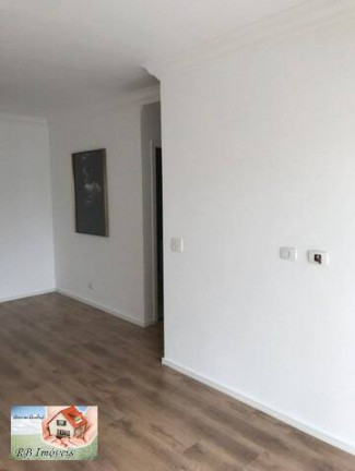 Imagem Apartamento com 3 Quartos à Venda, 80 m² em Centro - São Bernardo Do Campo
