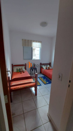 Imagem Apartamento com 3 Quartos à Venda, 72 m² em Jardim Country Club - Poços De Caldas