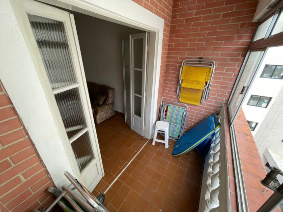 Imagem Apartamento com 2 Quartos à Venda, 65 m² em Tupi - Praia Grande Imagem Apartamento com 2 Quartos à Venda, 65 m² em Tupi - Praia Grande