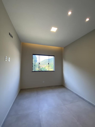 Imagem Casa com 3 Quartos à Venda, 240 m² em Flamengo - Maricá Imagem Casa com 3 Quartos à Venda, 240 m² em Flamengo - Maricá