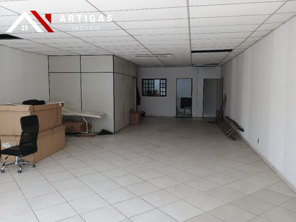 Imagem Imóvel para Alugar, 250 m² em Mooca - São Paulo Imagem Imóvel para Alugar, 250 m² em Mooca - São Paulo