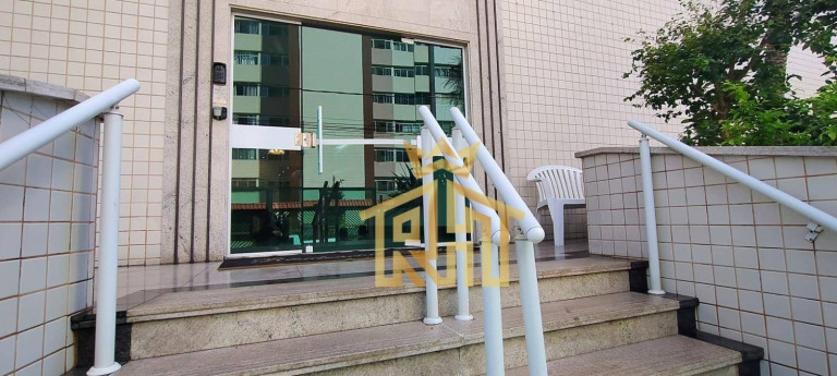 Imagem Cobertura com 3 Quartos à Venda, 200 m² em Tupi - Praia Grande Imagem Cobertura com 3 Quartos à Venda, 200 m² em Tupi - Praia Grande