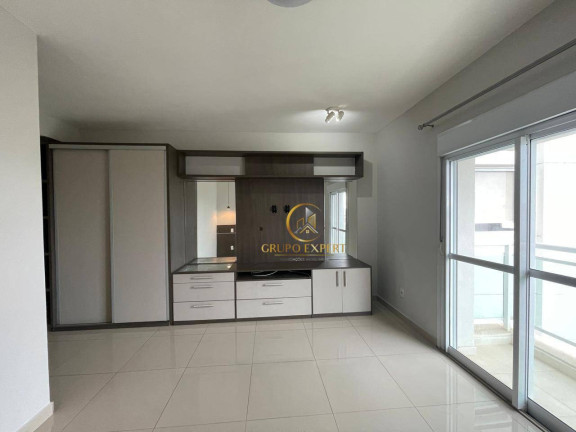 Imagem Apartamento com 4 Quartos à Venda, 233 m² em Jardim Colinas - São José Dos Campos Imagem Apartamento com 4 Quartos à Venda, 233 m² em Jardim Colinas - São José Dos Campos