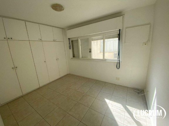 Imagem Apartamento com 2 Quartos para Alugar, 70 m² em Ipanema - Rio De Janeiro Imagem Apartamento com 2 Quartos para Alugar, 70 m² em Ipanema - Rio De Janeiro