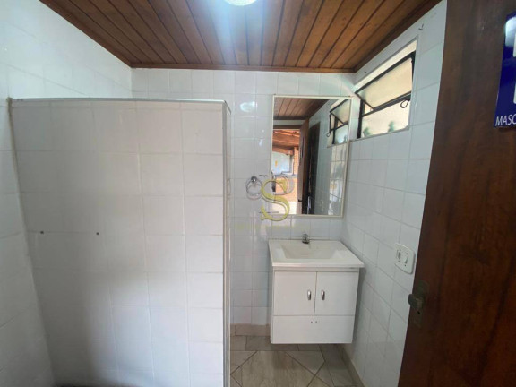 Imagem Casa com 3 Quartos à Venda, 189 m² em Vila Helena - Atibaia Imagem Casa com 3 Quartos à Venda, 189 m² em Vila Helena - Atibaia