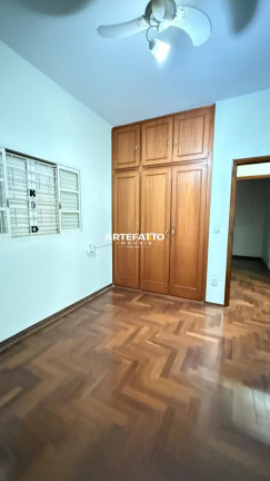 Imagem Casa com 5 Quartos à Venda, 220 m² em Cidade Nova - Franca Imagem Casa com 5 Quartos à Venda, 220 m² em Cidade Nova - Franca
