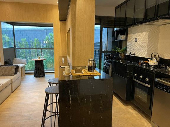 Imagem Apartamento com 2 Quartos à Venda, 70 m² em Jardim Esplanada - São José Dos Campos Imagem Apartamento com 2 Quartos à Venda, 70 m² em Jardim Esplanada - São José Dos Campos