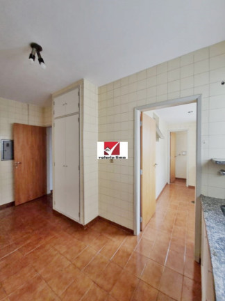 Imagem Apartamento com 13 Quartos à Venda, 94 m² em Centro - Ribeirão Preto
