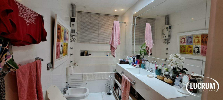 Imagem Casa com 5 Quartos à Venda, 600 m² em Gávea - Rio De Janeiro Imagem Casa com 5 Quartos à Venda, 600 m² em Gávea - Rio De Janeiro