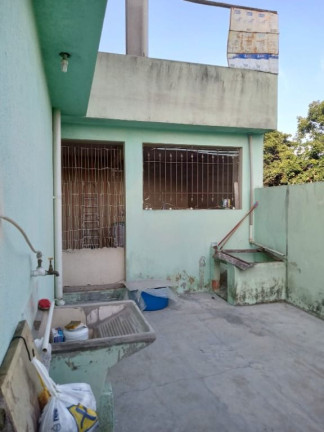 Imagem Sobrado com 2 Quartos à Venda, 135 m² em Jardim Madre ângela - Poá Imagem Sobrado com 2 Quartos à Venda, 135 m² em Jardim Madre ângela - Poá