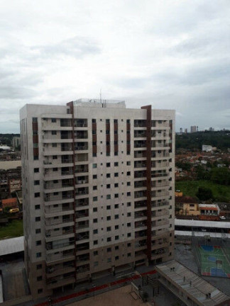 Imagem Apartamento com 3 Quartos à Venda, 88 m² em Marambaia - Belém Imagem Apartamento com 3 Quartos à Venda, 88 m² em Marambaia - Belém