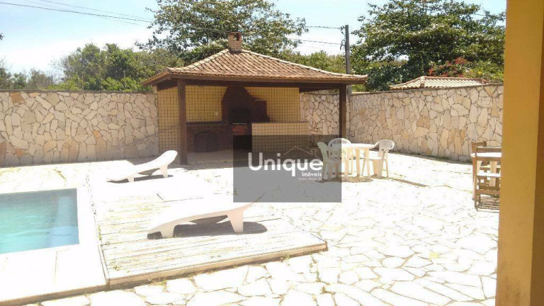 Imagem Casa com 4 Quartos à Venda, 766 m² em Baia Formosa - Armação Dos Búzios Imagem Casa com 4 Quartos à Venda, 766 m² em Baia Formosa - Armação Dos Búzios
