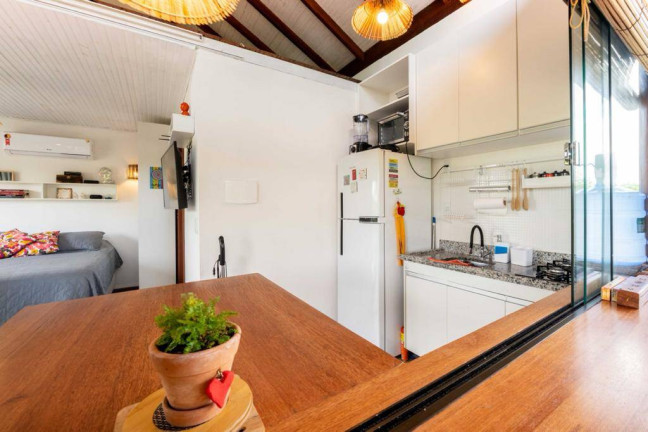 Imagem Casa à Venda, em Marau Imagem Casa à Venda, em Marau