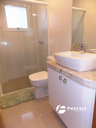 Imagem Apartamento com 3 Quartos à Venda, 136 m² em Centro - Capao Da Canoa Imagem Apartamento com 3 Quartos à Venda, 136 m² em Centro - Capao Da Canoa
