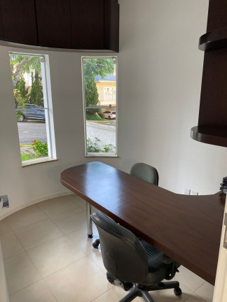 Imagem Sobrado com 4 Quartos à Venda ou Locação, 366 m² em Jardim Pagliato - Sorocaba Imagem Sobrado com 4 Quartos à Venda ou Locação, 366 m² em Jardim Pagliato - Sorocaba