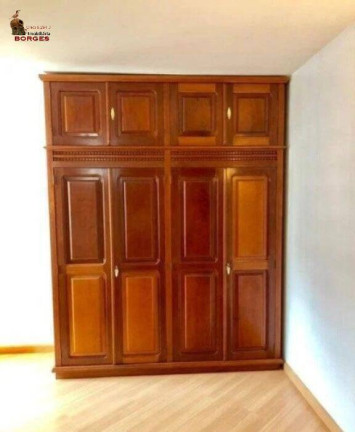 Imagem Apartamento com 3 Quartos à Venda, 105 m² em Chacara Klabim - São Paulo Imagem Apartamento com 3 Quartos à Venda, 105 m² em Chacara Klabim - São Paulo