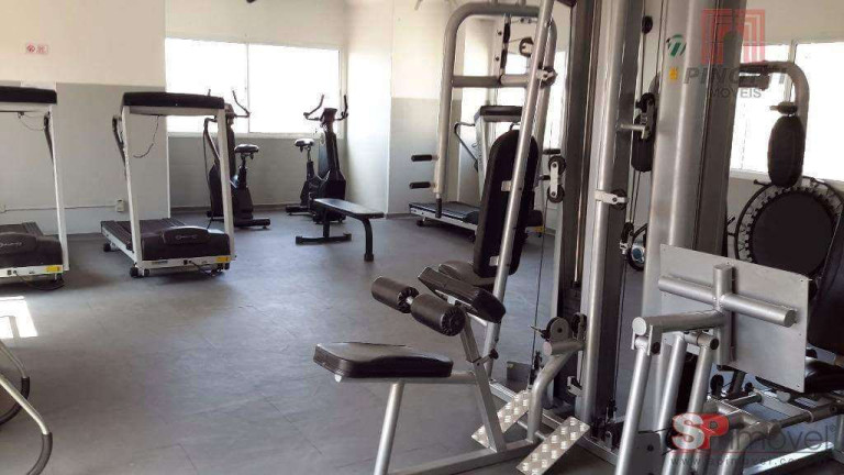Imagem Apartamento com 2 Quartos à Venda, 68 m² em Jardim Olavo Bilac - São Bernardo Do Campo Imagem Apartamento com 2 Quartos à Venda, 68 m² em Jardim Olavo Bilac - São Bernardo Do Campo