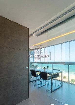 Imagem Apartamento com 2 Quartos à Venda, 80 m² em Itapuã - Vila Velha