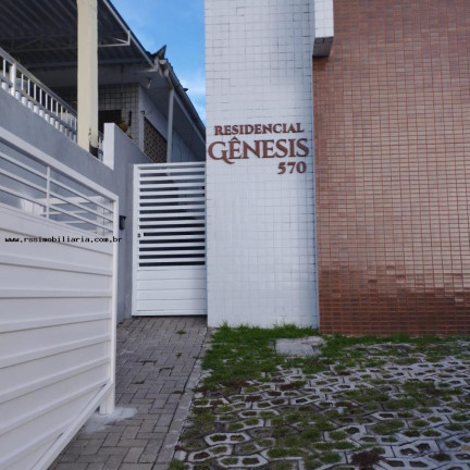 Imagem Apartamento com 2 Quartos à Venda, 54 m² em Torre - João Pessoa