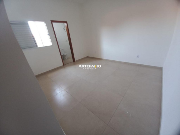 Imagem Apartamento com 2 Quartos à Venda, 80 m² em Parque Universitário - Franca Imagem Apartamento com 2 Quartos à Venda, 80 m² em Parque Universitário - Franca