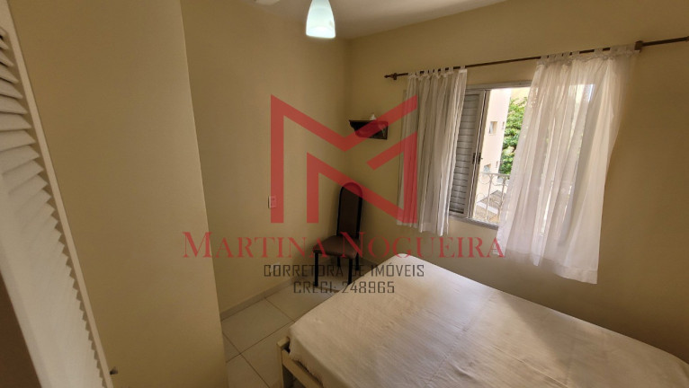 Imagem Apartamento com 3 Quartos à Venda, 85 m² em Enseada - Guarujá