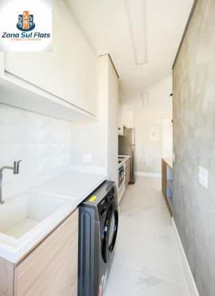 Imagem Apartamento com 1 Quarto à Venda, 41 m² em Vila Mariana - São Paulo Imagem Apartamento com 1 Quarto à Venda, 41 m² em Vila Mariana - São Paulo